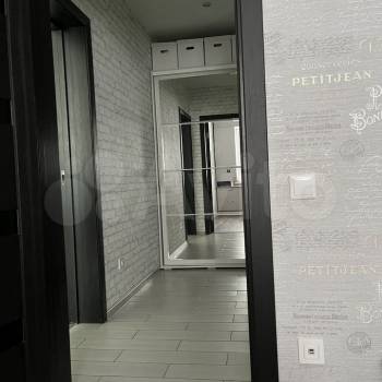 Продается 2-х комнатная квартира, 48 м²