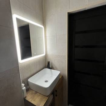 Продается 2-х комнатная квартира, 48 м²