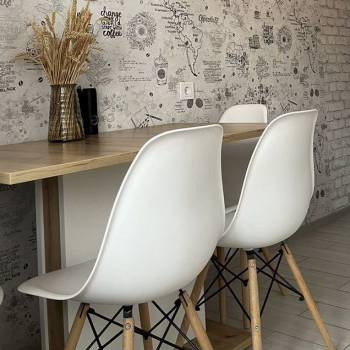 Продается 2-х комнатная квартира, 48 м²