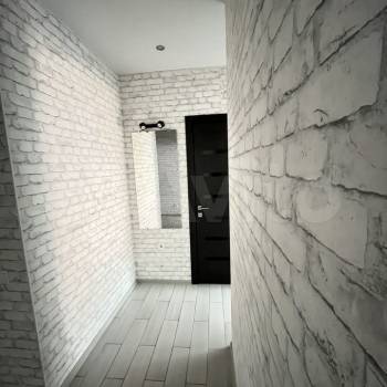 Продается 2-х комнатная квартира, 48 м²