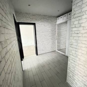 Продается 2-х комнатная квартира, 48 м²