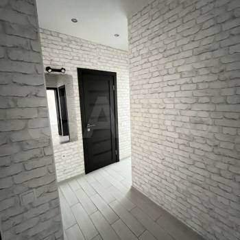 Продается 2-х комнатная квартира, 48 м²