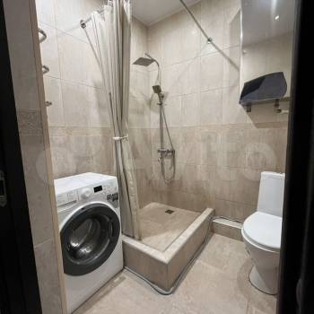 Продается 2-х комнатная квартира, 48 м²