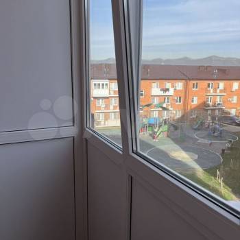 Продается 2-х комнатная квартира, 48 м²