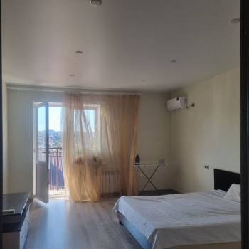 Продается 2-х комнатная квартира, 62,6 м²