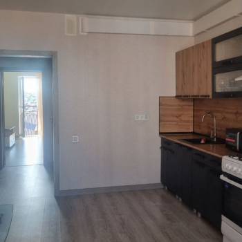 Продается 2-х комнатная квартира, 62,6 м²