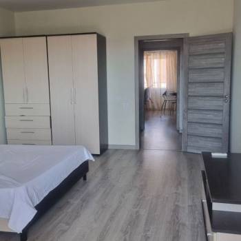 Продается 2-х комнатная квартира, 62,6 м²