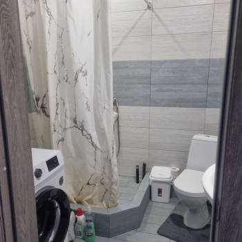 Продается 2-х комнатная квартира, 62,6 м²