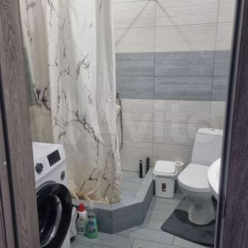 Продается 2-х комнатная квартира, 62,6 м²