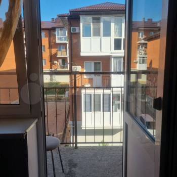 Продается 2-х комнатная квартира, 62,6 м²