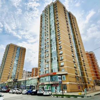 Сдается Нежилое помещение, 105 м²