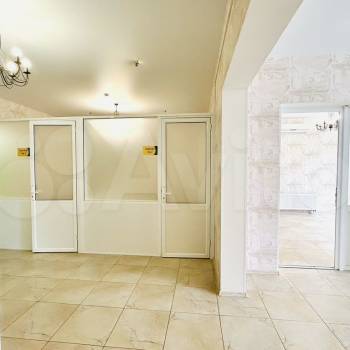 Сдается Нежилое помещение, 105 м²