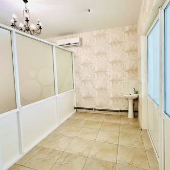 Сдается Нежилое помещение, 105 м²