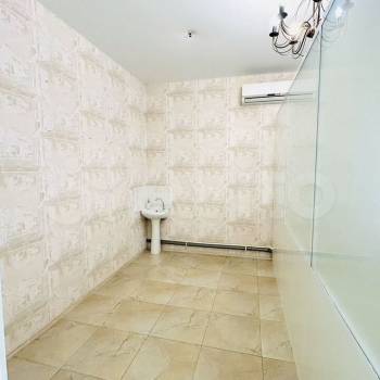 Сдается Нежилое помещение, 105 м²