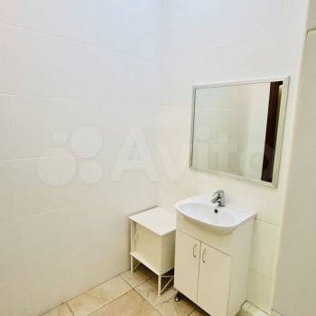 Сдается Нежилое помещение, 105 м²