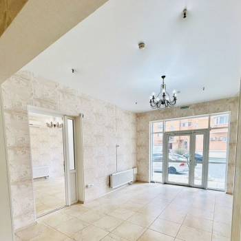 Сдается Нежилое помещение, 105 м²