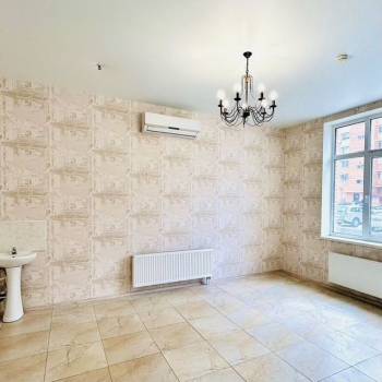 Сдается Нежилое помещение, 105 м²