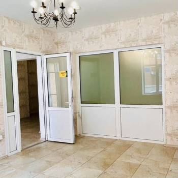 Сдается Нежилое помещение, 105 м²