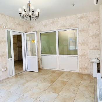 Сдается Нежилое помещение, 105 м²