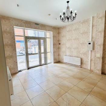 Сдается Нежилое помещение, 105 м²