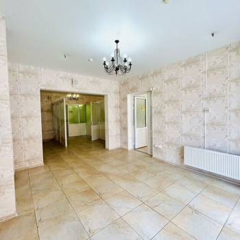 Сдается Нежилое помещение, 105 м²