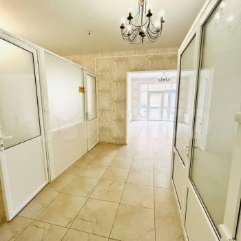 Сдается Нежилое помещение, 105 м²