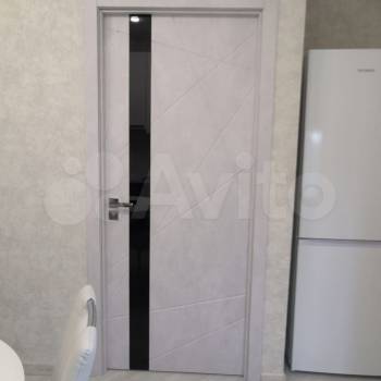 Сдается 1-комнатная квартира, 43 м²