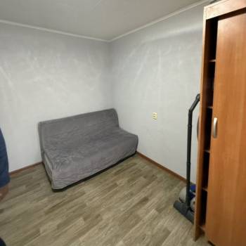 Сдается 1-комнатная квартира, 22 м²