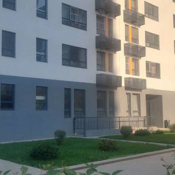 Продается 2-х комнатная квартира, 69 м²