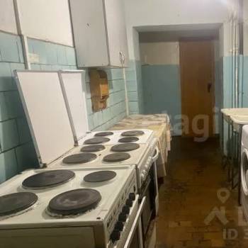 Сдается Комната, 22 м²