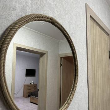 Сдается 1-комнатная квартира, 39 м²