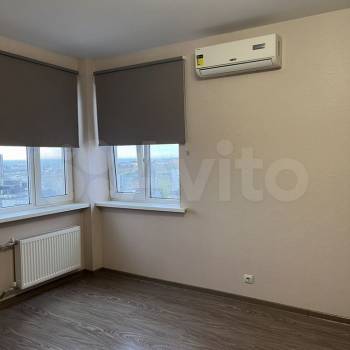 Сдается 1-комнатная квартира, 49,5 м²