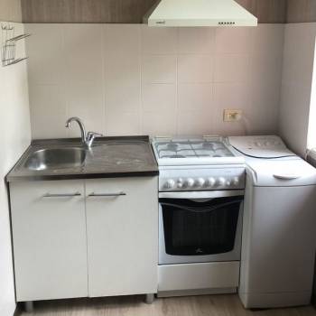 Сдается 2-х комнатная квартира, 61,1 м²