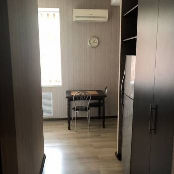 Сдается 2-х комнатная квартира, 61,1 м²
