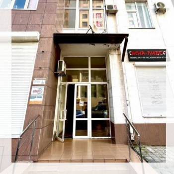 Сдается Нежилое помещение, 19 м²