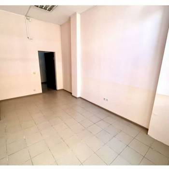 Сдается Нежилое помещение, 19 м²