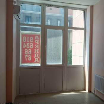 Сдается Нежилое помещение, 19 м²