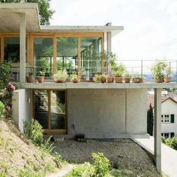 Продается Участок, 490 м²