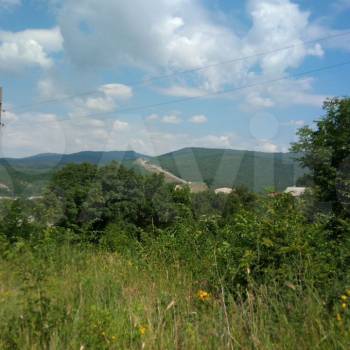 Продается Участок, 490 м²