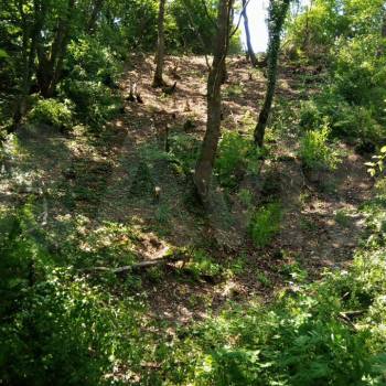 Продается Участок, 490 м²