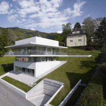 Продается Участок, 490 м²