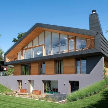 Продается Участок, 490 м²