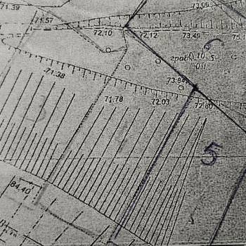 Продается Участок, 490 м²