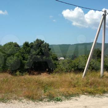 Продается Участок, 490 м²