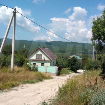 Продается Участок, 490 м²