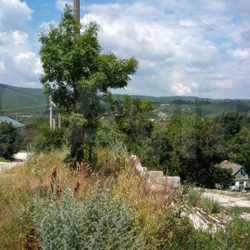 Продается Участок, 490 м²