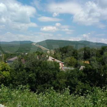 Продается Участок, 490 м²