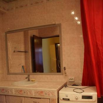 Сдается Многокомнатная квартира, 90 м²