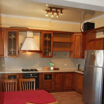 Сдается Многокомнатная квартира, 90 м²