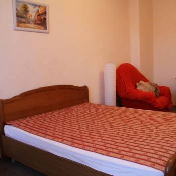 Сдается Многокомнатная квартира, 90 м²